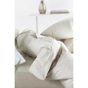 Designers Guild Loweswater Linen Duvet Cover Set